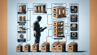 ghid bibliorafturi blog