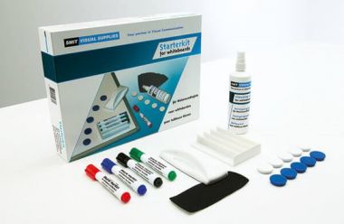 Intretinere table magnetice