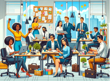 capsatoare birou, capsatoare școală, top capsatoare 2024, recenzii capsatoare, capsatoare eficiente