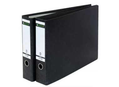 Cum sa Alegi Cel Mai Bun Biblioraft de Carton