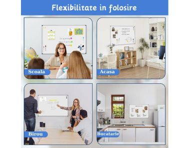 cea mai buna tabla magnetica