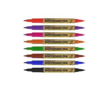 Marker pentru tabla alba: Cum alegem cel mai bun marker