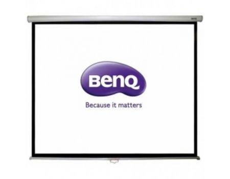 Ecran de proiectie Benq