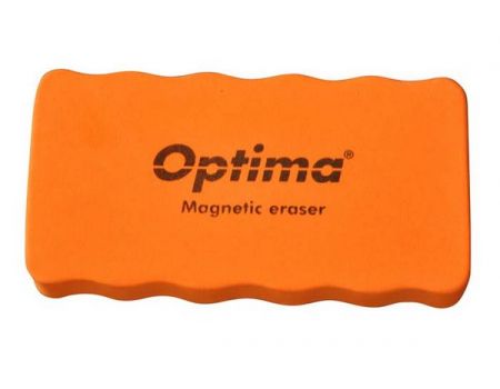 Burete magnetic Optima