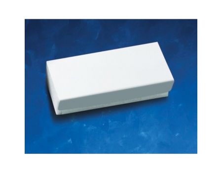 Burete magnetic Smit