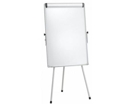 Flipchart magnetic