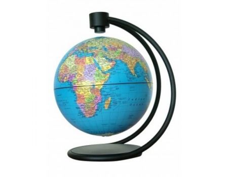 Glob magnetic