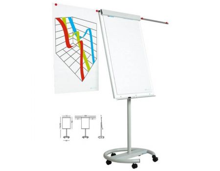 Flipchart