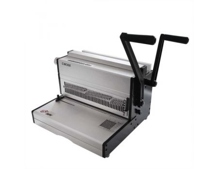 SUPU CW360