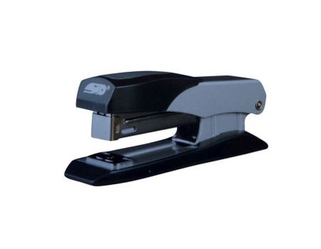 Capsator metalic 25 coli Noki C-10​