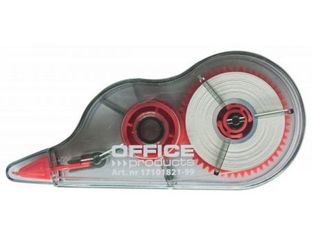 Dispencer cu banda corectoare, Office Products