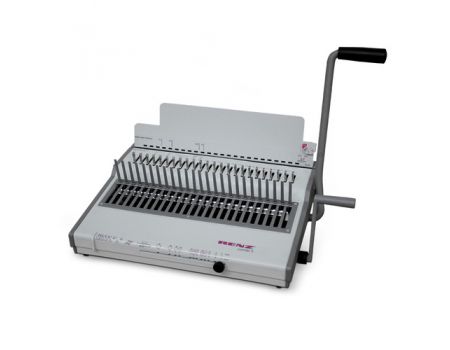 RENZ COMBI-S