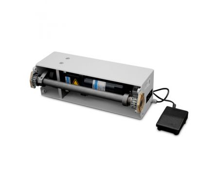 Renz Motor Electric Modular