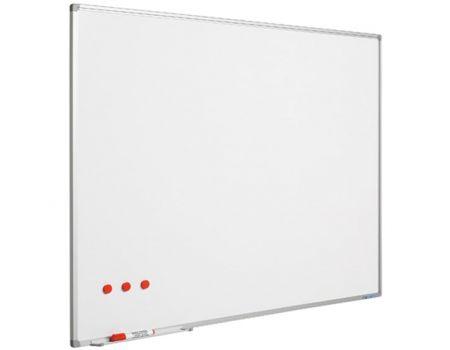 Tabla magnetica 120 x 180 cm Smit