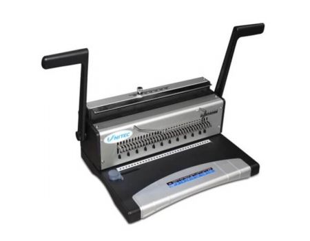 UNITEC WB2420B