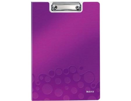 Clipboard dublu