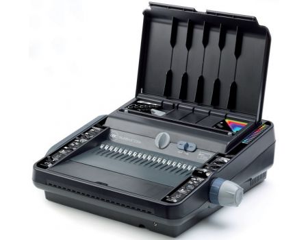 GBC MultiBind 230E