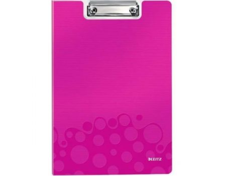 Clipboard dublu Leitz