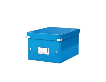 Cutie arhivare 216 x 160 x 282 mm, LEITZ Click