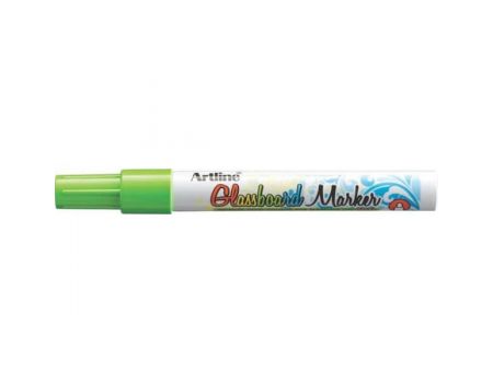 Marker pentru tabla de sticla ArtLine