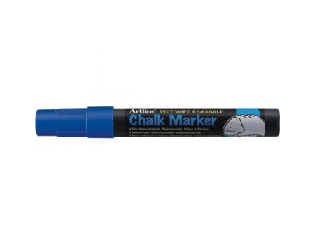 Marker creta ARTLINE