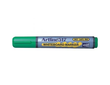 Marker cu varf de 2 mm ArtLine