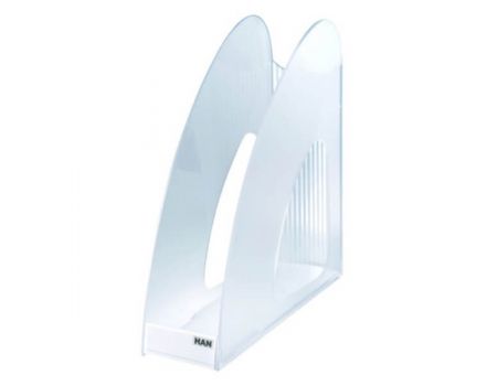Suport vertical pentru cataloage HAN Twin​