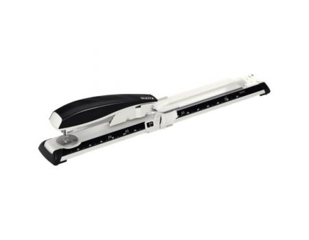 Capsator cu brat lung, 40 coli, LEITZ 5560​ 1