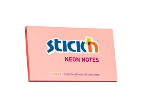 stick'n corai 76172