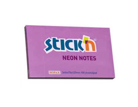 stick'n mov 76172