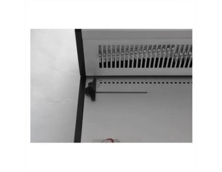 SUPU CW430E_1