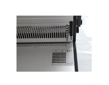 SUPU CW430E_2SUPU CW430E_1