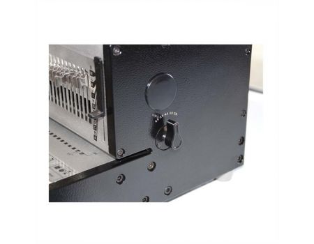 SUPU CW430E_4