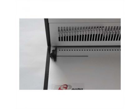 SUPU CW360_1