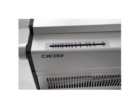 SUPU CW360_4