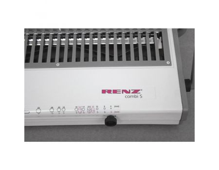 RENZ COMBI-S_3