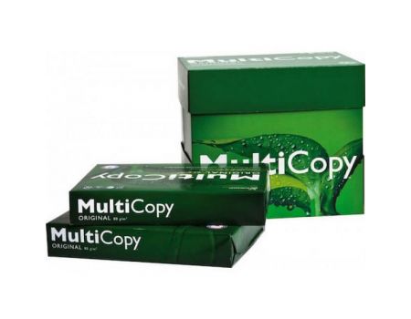 multicopy box