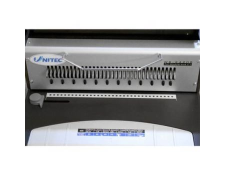 UNITEC WB2420B_1