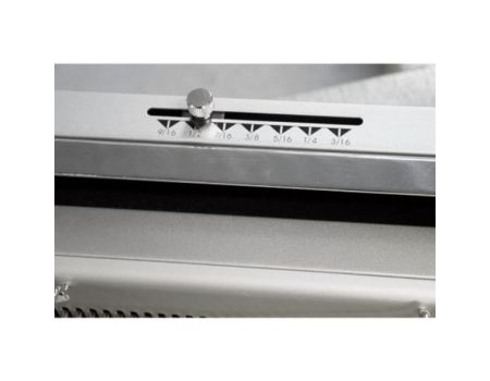 UNITEC WB2420B_3
