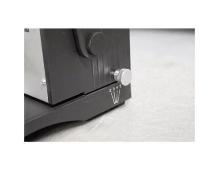 UNITEC WB2420B_4