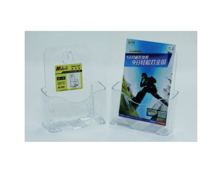 Display pentru brosuri Kejea