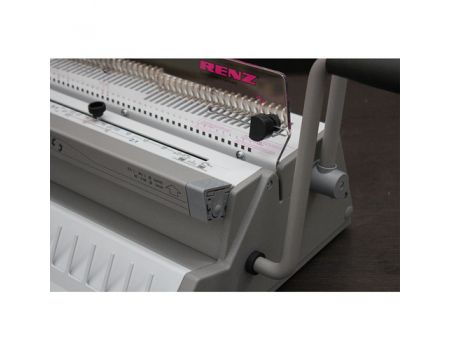 RENZ SRW 360_1