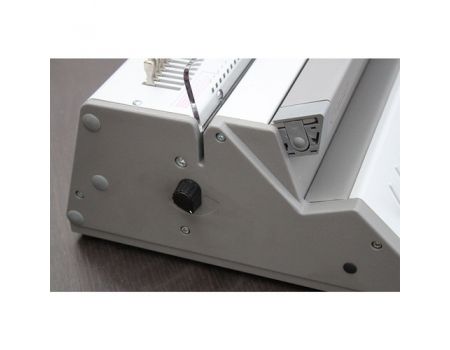 RENZ SRW 360_2