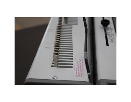 RENZ SRW 360_3