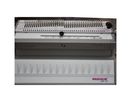 RENZ SRW 360_4