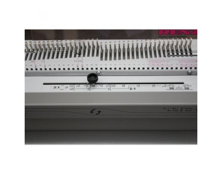 RENZ SRW 360_5