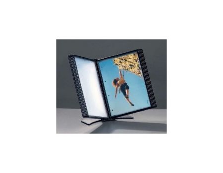 Display de birou EasyMount