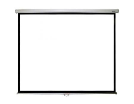 Ecran proiectie Benq 80