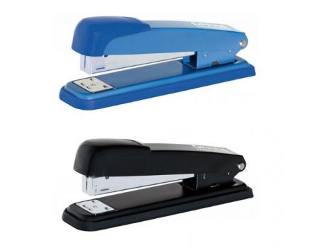 Capsator metalic, capse 26/6, 40 coli, Office Products