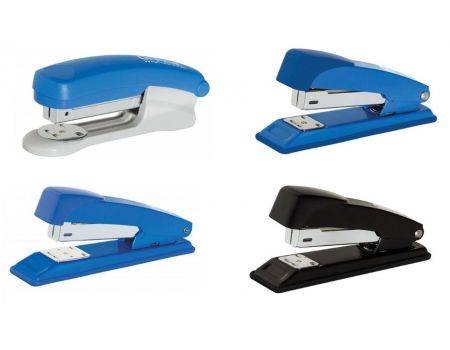 Capsator metalic, capse 24/6 si 26/6, Office Products
